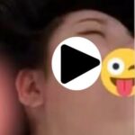 loại hình kinh doanh dịch vụ, thậm chí tận dụng công nghệ để hoạt động kín kẽ, gây khó khăn cho công tác kiểm soát và x”ử lý.