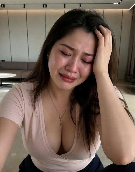 bị Chồng đ;uổi đi, tôi đành nhận lời làm vợ anh phụ hồ để có chỗ ở, 3 tháng sau ch/oáng v/áng khi…Tôi vẫn nhớ rõ cái buổi chiều mưa đó – khi tôi bị đuổi ra khỏi căn nhà từng gọi là “tổ ấm” với đúng một vali quần áo và chiếc điện thoại sắp cạn pin.