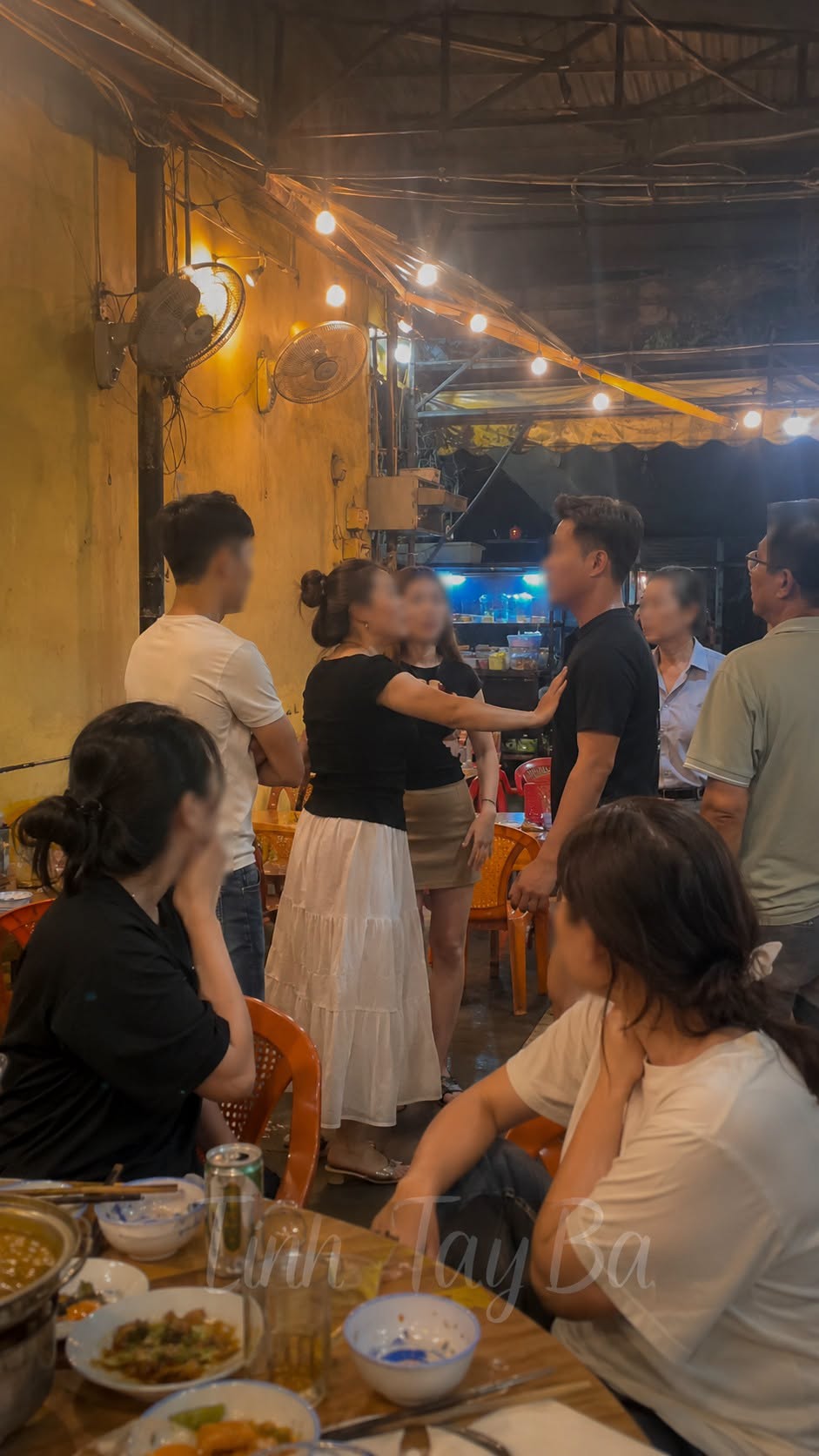 V/ụ á’n g//i/ế/t bố mẹ chồng bằng n/ấ/m đ/ộ/c gây ch/ấ/n đ/ộ/ng