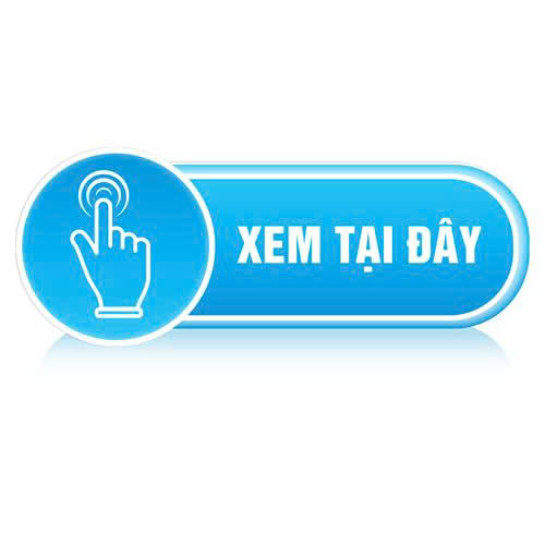 hỏi tôi khi tôi cùng cậu ta ngồi uống cà phê tại một quán cóc vỉa hè gần nhà tôi.