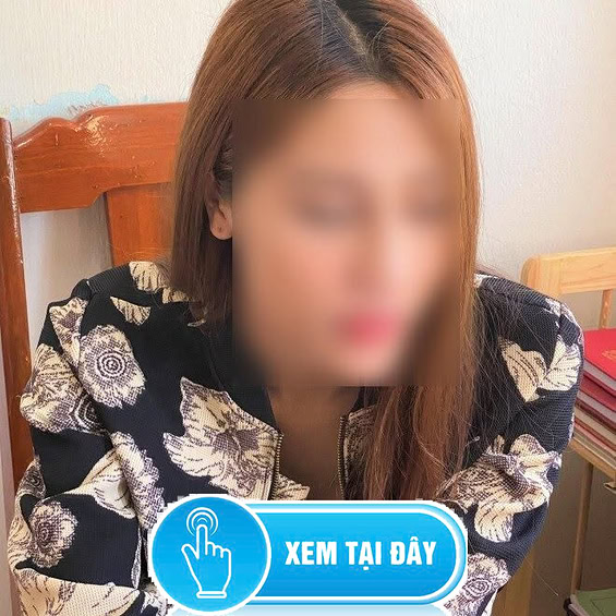 Thấm thoát đã năm năm trên cái đất thủ đô này rồi. Công việc cuốn con người đi một cách vô cùng nhanh chóng.