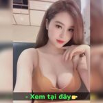 , đã làm một việc khiến cả làng dậy sóng…